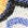 bunt bunt