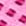 pink pink