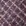 burgund burgund
