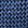 blau blau