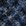 blau blau