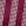 Streifen bordeaux Streifen bordeaux