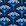 blau blau
