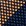 blau/messing blau/messing