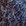 blau/rost blau/rost