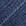 blau blau