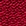 rot rot