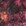 weinrot
