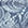 indigoblau indigoblau