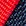 marine/rot marine/rot