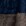 grau/braun/blau grau/braun/blau