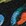 bunt bunt