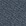 ufersand/navy