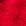 mohn