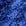 royalblau