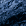 blau blau