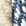 Patchwork blau Patchwork blau