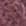 zinfandel