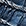 schwarz/blau schwarz/blau