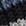 recycled grau/blau/braun recycled grau/blau/braun