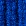 royalblau royalblau