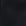 schwarz schwarz