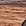 holz holz