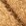 sand sand