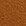 cognac cognac