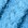 hellblau hellblau