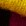 bunt bunt