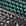 grau/oliv grau/oliv
