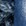 blau blau