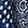 grau/blau grau/blau