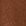 cognac cognac