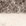 Karo grau/beige Karo grau/beige