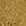 gold gold