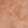 rosegold rosegold