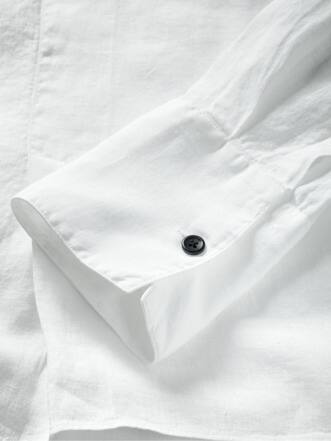 Außergewöhnliche Hemden für Männer mit Stil | Mey & Edlich