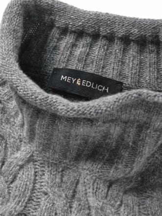 Mey Edlich Sale Damen