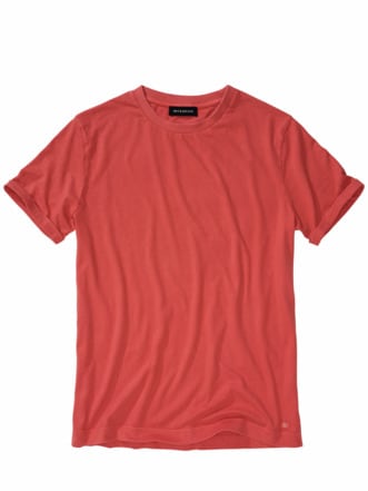 Better-big-Shirt orangenlimo Detail 1