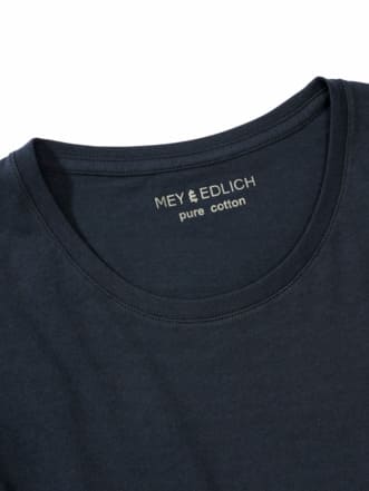 sale-m-nnermode-mey-edlich