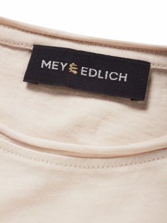 Mey Edlich Sale Damen