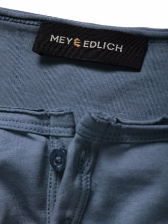 Mey Edlich Sale Damen