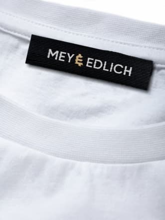Mey Edlich Sale Damen