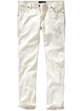 Offwhite-Jeans offwhite Detail 1