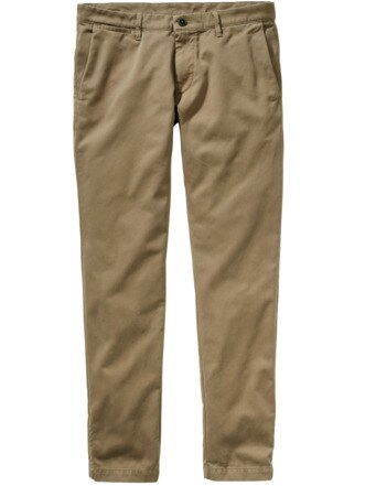 Origami-Chino sand Detail 1