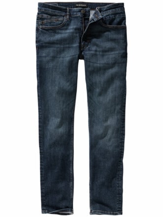 20-Liter-Jeans blue Detail 1
