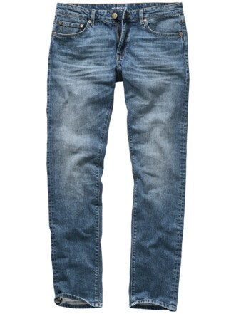 Schritt-weiter-Jeans alpin-hellblau Detail 1