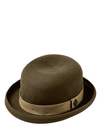Smart Bowler1920 schilf Detail 1